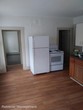 Primary Photo - 181 South St