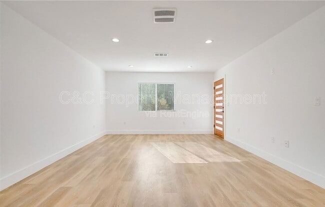 Building Photo - 17029 Janison Dr