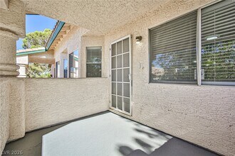 Building Photo - 7957 Lions Rock Way