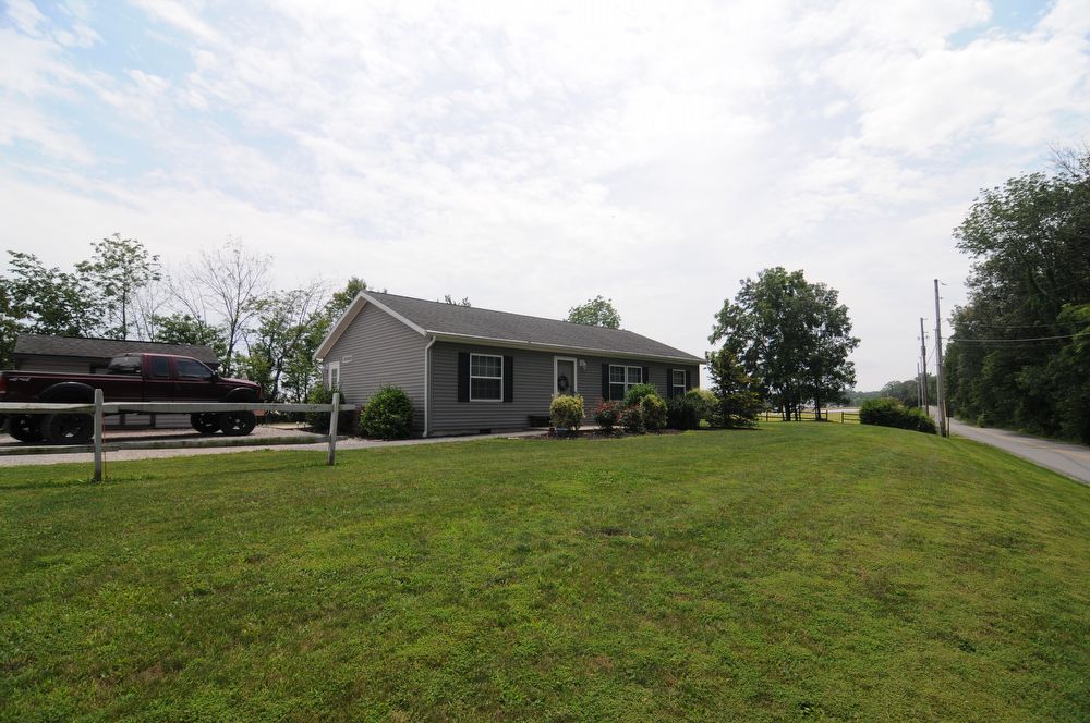 Foto principal - 35 Pine Ridge Rd