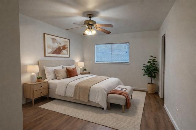 Foto del edificio - 3353 Westminster Dr