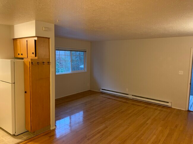 Foto del edificio - 4540 SW Dogwood Ln