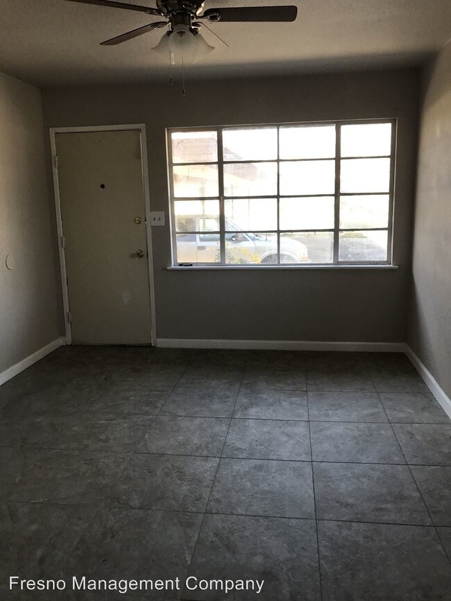 Foto del edificio - 4796 E Holland Ave