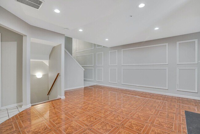 Foto del edificio - 3804 Scenic Ct