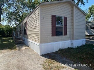 Foto principal - Home Available to Lease - Apply Today!