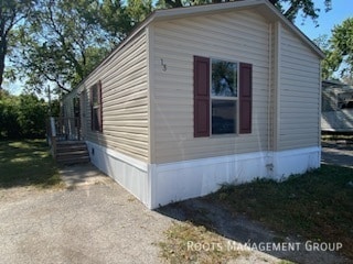Primary Photo - Home Available to Lease - Apply Today!