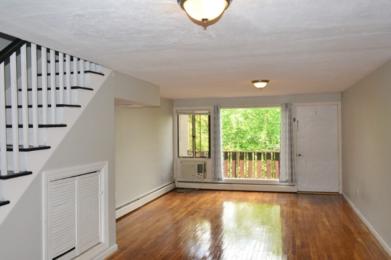 315 Neponset St Unit 52, Norwood, MA 02062 Condo for Rent in Norwood