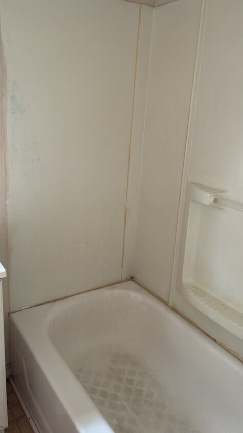 Foto principal - 436 Wood St