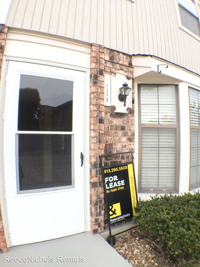 Foto del edificio - 729 SW Liggett Rd