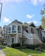 Foto principal - 1550 Market St