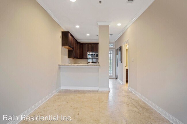 Foto del edificio - 922 Porter Ave