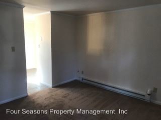Building Photo - 3935 Amerigo St