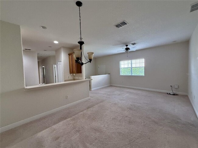 Building Photo - 17403 Promenade Dr