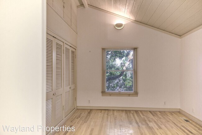 Foto del edificio - 2 br, 2 bath House - 24616 Camino Del Monte