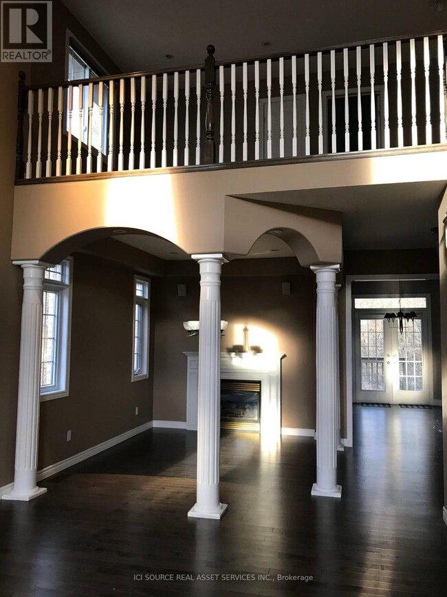 Building Photo - 808 Grey Alder Ct