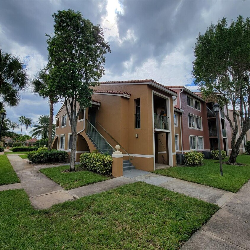 7824 Sonoma Springs Cir Unit 101, Lake Worth, FL 33463 Condo for Rent