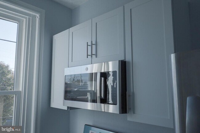 Foto del edificio - 4529 Greene St