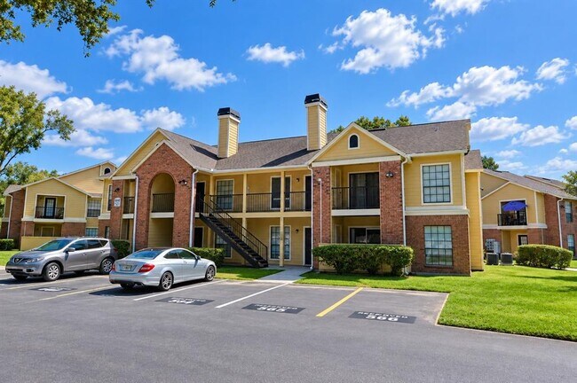 Building Photo - 8645 Fancy Finch Dr