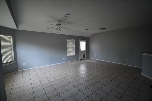 Building Photo - 104 Tarango Ln
