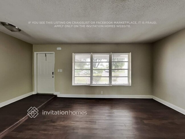 Foto del edificio - 6841 Liberty St