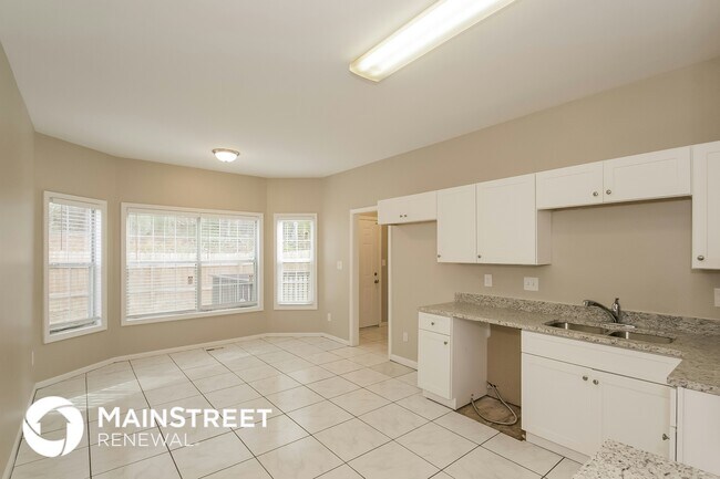 Foto del edificio - 5085 Cascade Hills Cir SW