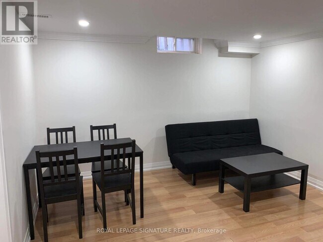 Building Photo - 4224 Angeloni Dr