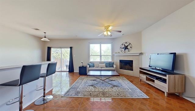 Building Photo - 7605 Hollow Point Dr