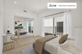 Foto principal - Private bedroom in 5 bed/4 bath Home