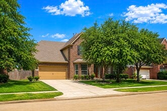 Building Photo - 3303 Belmont River Ln
