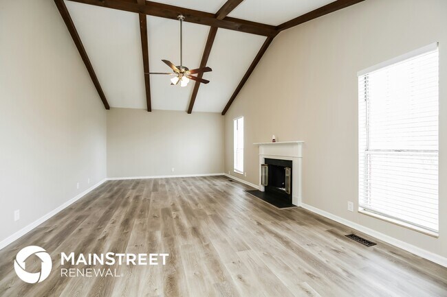 Building Photo - 613 Summertime Ct