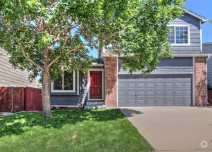 Building Photo - 4873 Little London Dr