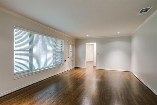 Foto del edificio - 5145 Rexton Ln
