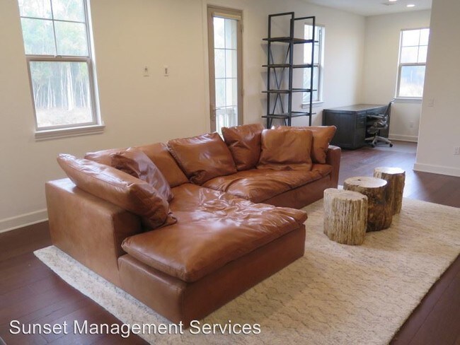 Foto del edificio - 7863 Whimbrel Ln