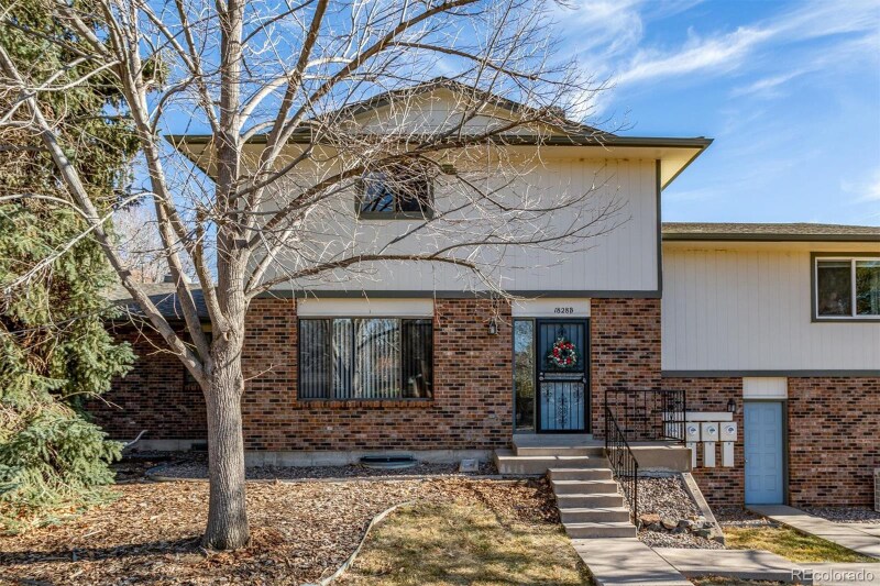 Foto principal - 1828 S Ammons St