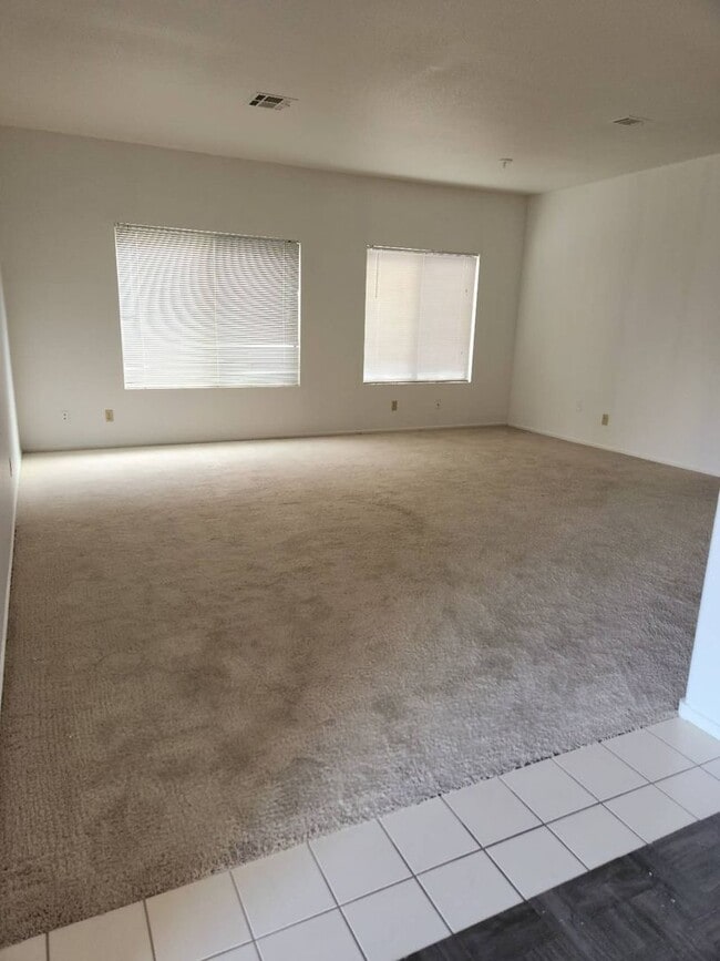 Building Photo - 7713 Snow Shoe Way
