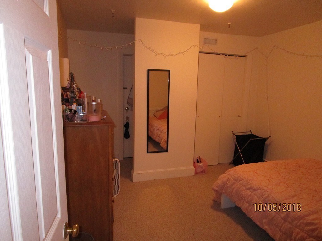 Foto principal - 120 Riverway