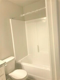 Foto del edificio - 1781 Old Dogwood