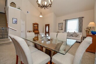 Building Photo - 3322 Aegean Dr