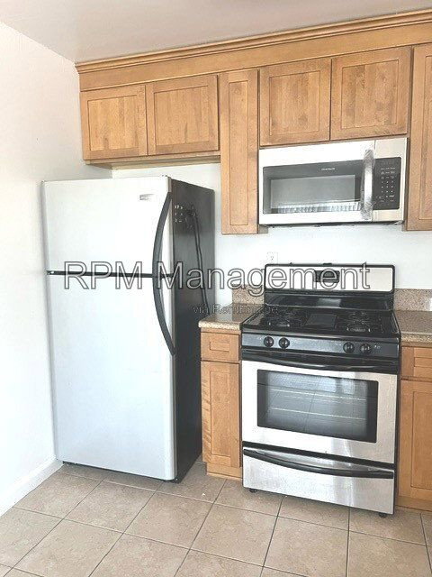 Foto del edificio - 20327 Saticoy St
