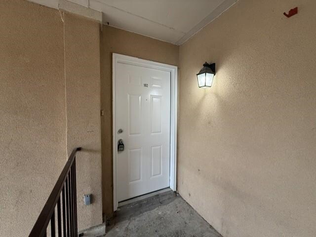 Foto del edificio - 2720 Camelot Dr