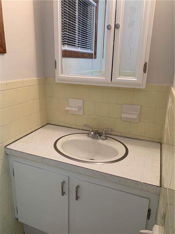 Building Photo - 4 Peeptoad Rd