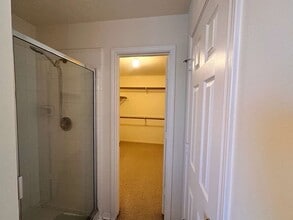 Building Photo - 2203 Nashua Dr