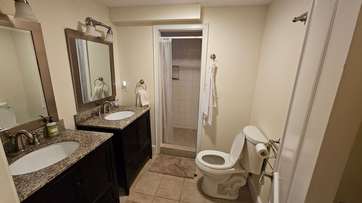 44 Greycliff, - 44 Greycliff,