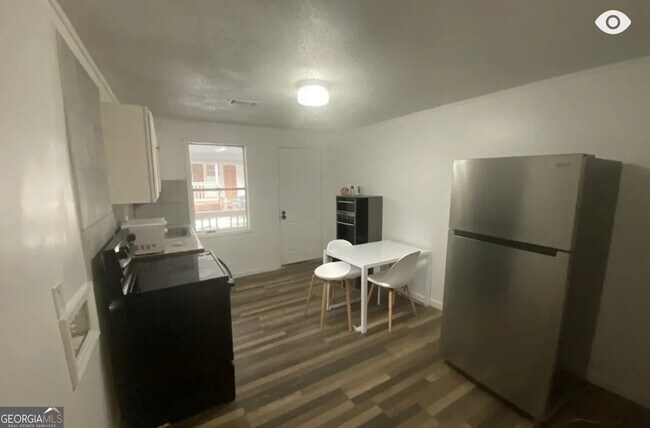 Foto del edificio - 2503 Felton Ave