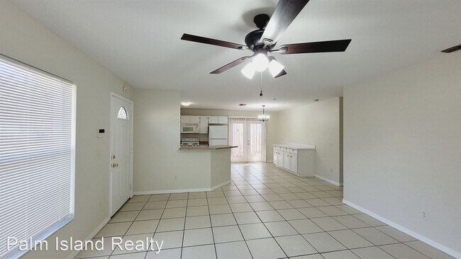 3 br, 2 bath House - 3712 N 51st St photo'