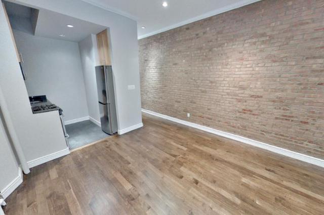 Foto del edificio - 1 bedroom in New York NY 10019