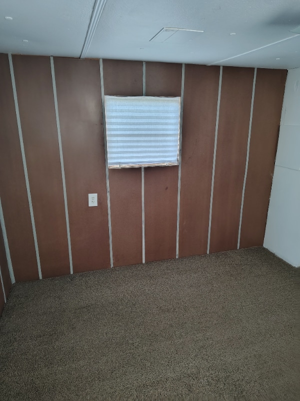 Foto del edificio - 210 SE Camelot Loop