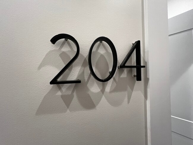 Foto del edificio - 4819 Main St