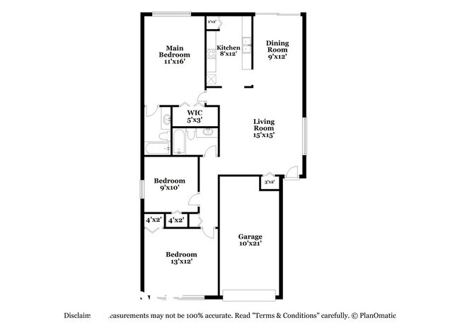 Foto del edificio - 30250 Rattana Ct