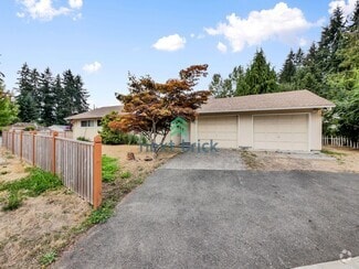 Building Photo - 23510 58th Ave W